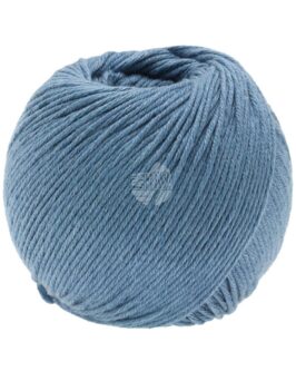 <span class="yarn-title">Soft Cotton Uni</span> <span class="yarn-color">25 Jeans</span>