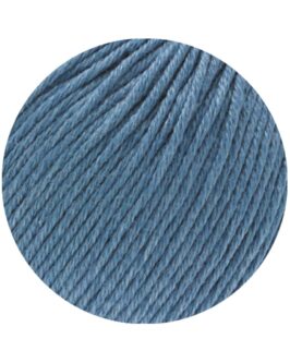 <span class="yarn-title">Soft Cotton Uni</span> <span class="yarn-color">25 Jeans</span>