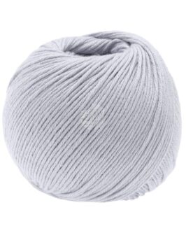 <span class="yarn-title">Soft Cotton Uni</span> <span class="yarn-color">32 Silbergrau</span>