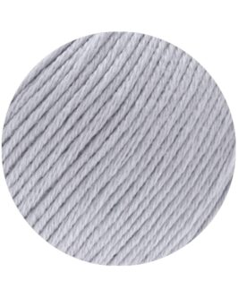 <span class="yarn-title">Soft Cotton Uni</span> <span class="yarn-color">32 Silbergrau</span>