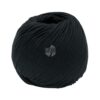 Soft Cotton Uni 34 Schwarz