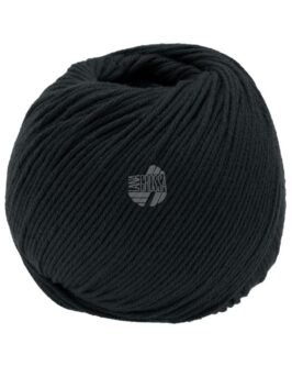 <span class="yarn-title">Soft Cotton Uni</span> <span class="yarn-color">34 Schwarz</span>