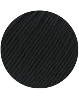 <span class="yarn-title">Soft Cotton Uni</span> <span class="yarn-color">34 Schwarz</span>