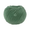 Soft Cotton Uni 37 Minzgrün
