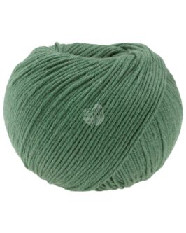 <span class="yarn-title">Soft Cotton Uni</span> <span class="yarn-color">37 Minzgrün</span>