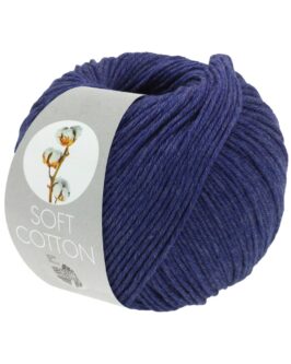 <span class="yarn-title">Soft Cotton Uni</span> <span class="yarn-color">46 Marine</span>