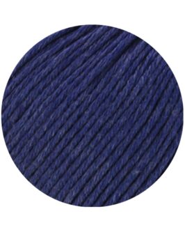 <span class="yarn-title">Soft Cotton Uni</span> <span class="yarn-color">46 Marine</span>