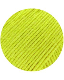<span class="yarn-title">Soft Cotton Uni</span> <span class="yarn-color">49 Neongrün</span>