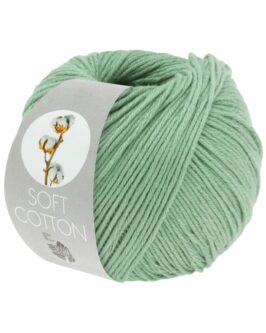<span class="yarn-title">Soft Cotton Uni</span> <span class="yarn-color">52 Mint</span>