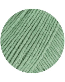 <span class="yarn-title">Soft Cotton Uni</span> <span class="yarn-color">52 Mint</span>