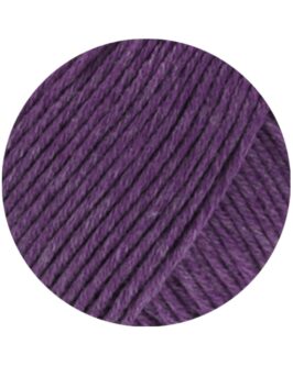 <span class="yarn-title">Soft Cotton Uni</span> <span class="yarn-color">53 Anthrazitviolett</span>
