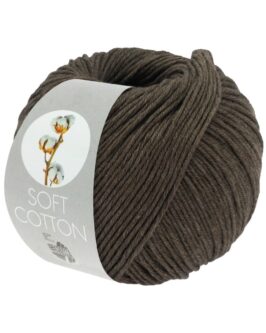 <span class="yarn-title">Soft Cotton Uni</span> <span class="yarn-color">54 Dunkelgrau</span>