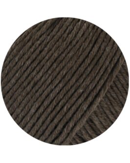 <span class="yarn-title">Soft Cotton Uni</span> <span class="yarn-color">54 Dunkelgrau</span>