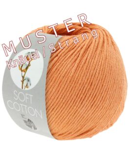<span class="yarn-title">Soft Cotton Uni</span> <span class="yarn-color">2 Ecru</span>