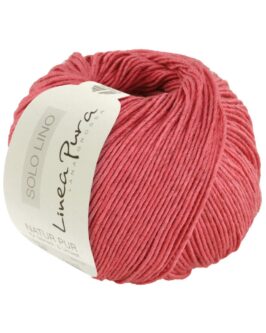 <span class="yarn-title">Solo Lino (Linea Pura)</span> <span class="yarn-color">67 Flamingorot</span>