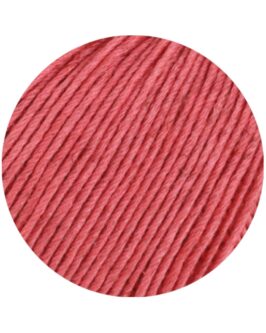 <span class="yarn-title">Solo Lino (Linea Pura)</span> <span class="yarn-color">67 Flamingorot</span>