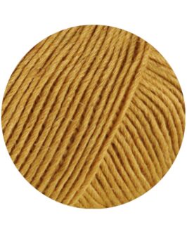 <span class="yarn-title">Solo Lino (Linea Pura)</span> <span class="yarn-color">70 Senfgelb</span>