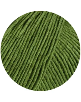 <span class="yarn-title">Solo Lino (Linea Pura)</span> <span class="yarn-color">74 Grün</span>