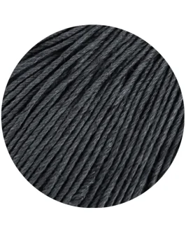 <span class="yarn-title">Solo Lino (Linea Pura)</span> <span class="yarn-color">77 Anthrazit</span>