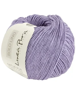<span class="yarn-title">Solo Lino (Linea Pura)</span> <span class="yarn-color">78 Flieder</span>