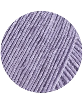 <span class="yarn-title">Solo Lino (Linea Pura)</span> <span class="yarn-color">78 Flieder</span>
