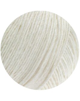 <span class="yarn-title">Solo Lino (Linea Pura)</span> <span class="yarn-color">1 Weiß</span>
