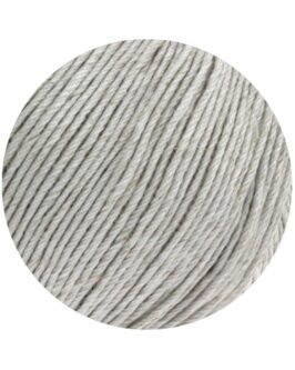 <span class="yarn-title">Solo Lino (Linea Pura)</span> <span class="yarn-color">2 Grége</span>