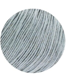 <span class="yarn-title">Solo Lino (Linea Pura)</span> <span class="yarn-color">4 Perlgrau</span>