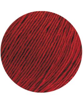 <span class="yarn-title">Solo Lino (Linea Pura)</span> <span class="yarn-color">11 Rot</span>