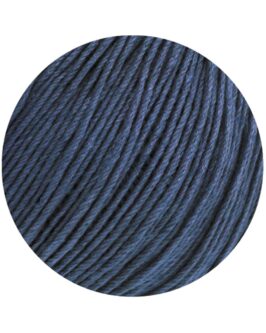 <span class="yarn-title">Solo Lino (Linea Pura)</span> <span class="yarn-color">13 Stahlblau</span>