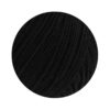 Solo Lino 14 Schwarz