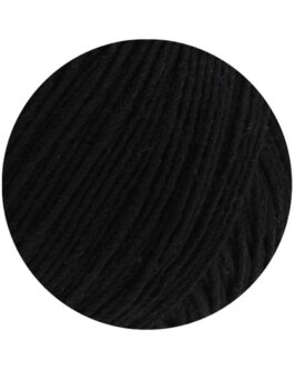<span class="yarn-title">Solo Lino (Linea Pura)</span> <span class="yarn-color">14 Schwarz</span>