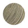 Solo Lino 21 Beige