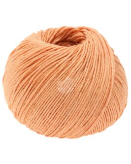 <span class="yarn-title">Solo Lino (Linea Pura)</span> <span class="yarn-color">33 Apricot</span>