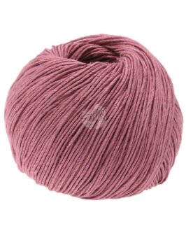 <span class="yarn-title">Solo Lino (Linea Pura)</span> <span class="yarn-color">35 Erika</span>