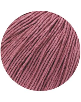 <span class="yarn-title">Solo Lino (Linea Pura)</span> <span class="yarn-color">35 Erika</span>