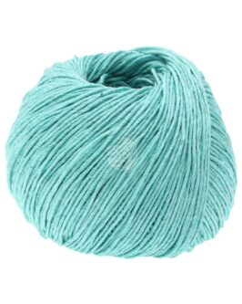 <span class="yarn-title">Solo Lino (Linea Pura)</span> <span class="yarn-color">36 Türkis</span>