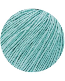 <span class="yarn-title">Solo Lino (Linea Pura)</span> <span class="yarn-color">36 Türkis</span>