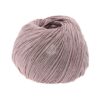 Solo Lino 39 Antikviolett