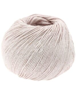 <span class="yarn-title">Solo Lino (Linea Pura)</span> <span class="yarn-color">44 Perlrosa</span>