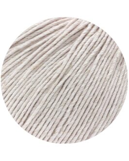 <span class="yarn-title">Solo Lino (Linea Pura)</span> <span class="yarn-color">44 Perlrosa</span>