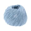 Solo Lino 46 Hellblau