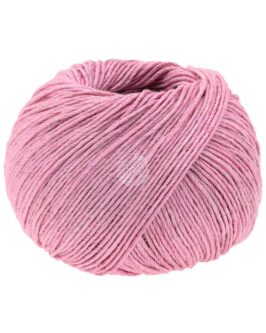 <span class="yarn-title">Solo Lino (Linea Pura)</span> <span class="yarn-color">57 Rosa</span>