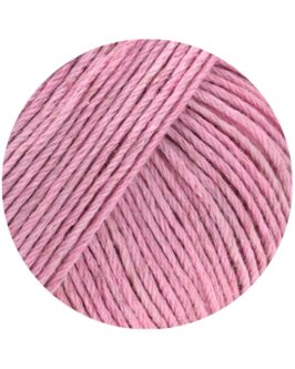 <span class="yarn-title">Solo Lino (Linea Pura)</span> <span class="yarn-color">57 Rosa</span>