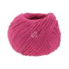 Solo Lino 58 Pink