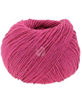 <span class="yarn-title">Solo Lino (Linea Pura)</span> <span class="yarn-color">58 Pink</span>