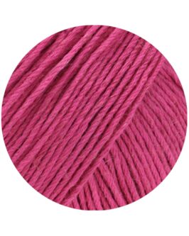 <span class="yarn-title">Solo Lino (Linea Pura)</span> <span class="yarn-color">58 Pink</span>