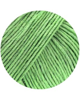 <span class="yarn-title">Solo Lino (Linea Pura)</span> <span class="yarn-color">61 Helles Smaragdgrün</span>
