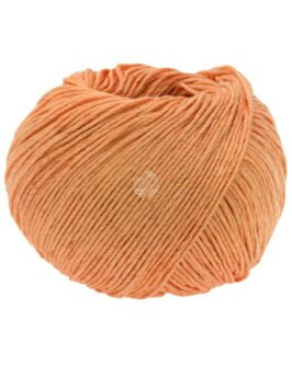 <span class="yarn-title">Solo Lino (Linea Pura)</span> <span class="yarn-color">63 Lachs</span>