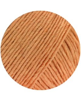 <span class="yarn-title">Solo Lino (Linea Pura)</span> <span class="yarn-color">63 Lachs</span>